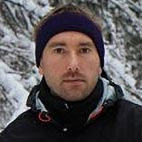 Rafal Kubik