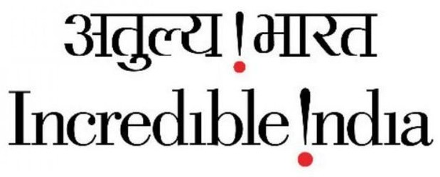 Incredible India